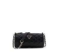 Bolso Guess Giully II TU