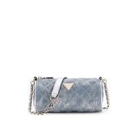 Bolso Guess Giully TU