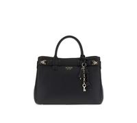 Bolso Guess Gregoria Gfriend Large TU