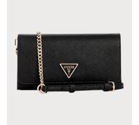 BOLSO GUESS HANDBAG MUJER