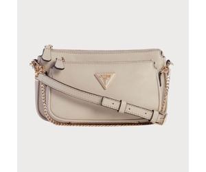 BOLSO GUESS HANDBAG MUJER