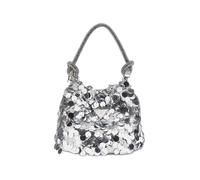 Bolso Guess Holiday Shine TU