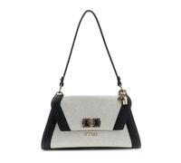 Bolso Guess Karnilla Flap TU