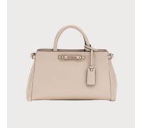 BOLSO GUESS LEFIA LUXURY SATCHEL MUJER
