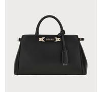 BOLSO GUESS LEFIA LUXURY SATCHEL MUJER