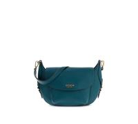 Bolso Guess Marsha Flap TU