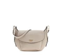 Bolso Guess Marsha Flap TU
