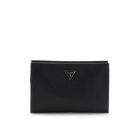 Bolso Guess Milano Top Zip TU