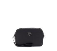 Bolso Guess Milano TU