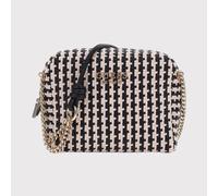 BOLSO GUESS MIREMA CAMERA MUJER