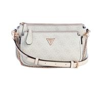 BOLSO GUESS NOELLE II DBL MUJER