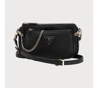 BOLSO GUESS NOELLE II DBL POUCH MUJER