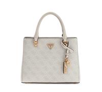 Bolso Guess Noelle II Girlfriend TU