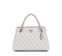 Bolso Guess Noelle II Luxury TU