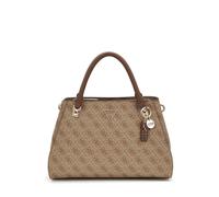 Bolso Guess Noelle II Luxury TU