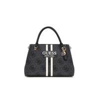 Bolso Guess Noelle II Luxury TU