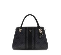 Bolso Guess Noelle II Luxury TU