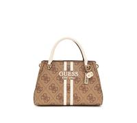Bolso Guess Noelle II Luxury TU