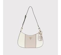 BOLSO GUESS NOELLE II TOP ZIP MUJER