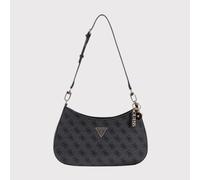 BOLSO GUESS NOELLE II TOP ZIP MUJER