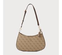 BOLSO GUESS NOELLE II TOP ZIP MUJER