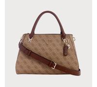 BOLSO GUESS NOELLE LUXURY MUJER