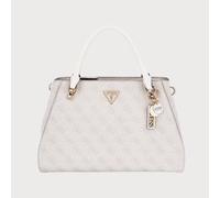 BOLSO GUESS NOELLE LUXURY MUJER
