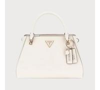 BOLSO GUESS NOELLE LUXURY MUJER