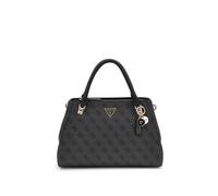 Bolso Guess Noelle Luxury TU