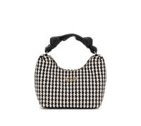 Bolso Guess Noelle Mirema TU