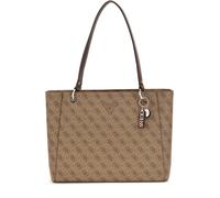 BOLSO GUESS NOELLE TOTE MUJER