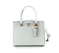 Bolso Guess Noelle Universal blanco