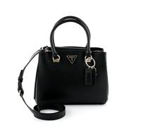 Bolso Guess Noelle Universal negro