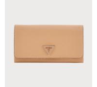 BOLSO GUESS NOELLE XBODY FLAP MUJER