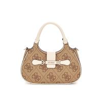 Bolso Guess Nolana Sml Girlfriend TU
