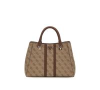 Bolso Guess Noreen TU