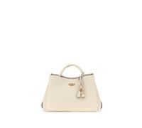Bolso Guess Phoebe Girlfirend TU