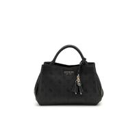 Bolso Guess Phoebe Girlfriend TU