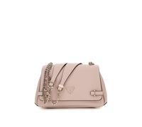 Bolso Guess Rosalba Convertible Xbody Flap TU