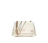 Bolso Guess Rosalba Convertible Xbody Flap TU