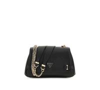 Bolso Guess Rosalba Convertible Xbody Flap TU