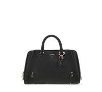 Bolso Guess Rosalba Girlfriend TU