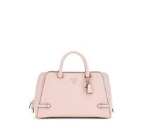 Bolso Guess Rosalba Girlfriend TU