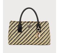 BOLSO GUESS SIMONA SMALL MUJER