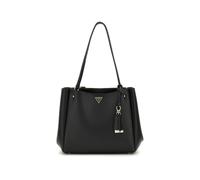 Bolso Guess Talent Multi Comp TU