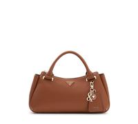 Bolso Guess Triple Evie TU