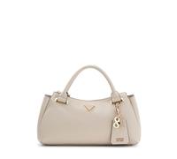 Bolso Guess Triple Evie TU