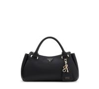 Bolso Guess Triple Evie TU