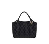 Bolso Guess Valla TU