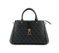 Bolso Guess Zamira antracita